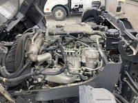 HINO Ranger Flat Body BKG-FC7JHYA 2008 66,457km_11