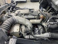 HINO Ranger Flat Body BKG-FC7JHYA 2008 66,457km_13