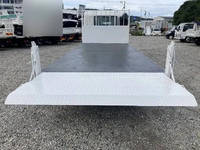 HINO Ranger Flat Body BKG-FC7JHYA 2008 66,457km_14