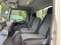 HINO Ranger Flat Body BKG-FC7JHYA 2008 66,457km_15