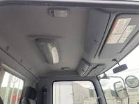 HINO Ranger Flat Body BKG-FC7JHYA 2008 66,457km_16