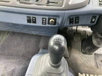 HINO Ranger Flat Body BKG-FC7JHYA 2008 66,457km_19