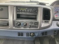 HINO Ranger Flat Body BKG-FC7JHYA 2008 66,457km_20