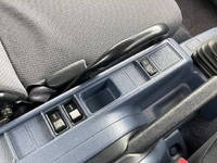 HINO Ranger Flat Body BKG-FC7JHYA 2008 66,457km_21