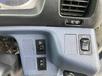 HINO Ranger Flat Body BKG-FC7JHYA 2008 66,457km_22