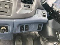 HINO Ranger Flat Body BKG-FC7JHYA 2008 66,457km_23