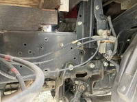 HINO Ranger Flat Body BKG-FC7JHYA 2008 66,457km_24