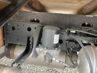 HINO Ranger Flat Body BKG-FC7JHYA 2008 66,457km_25