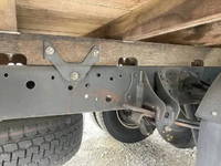 HINO Ranger Flat Body BKG-FC7JHYA 2008 66,457km_26