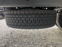 HINO Ranger Flat Body BKG-FC7JHYA 2008 66,457km_28