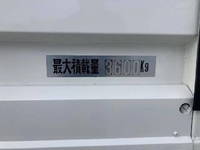 HINO Ranger Flat Body BKG-FC7JHYA 2008 66,457km_29