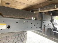 HINO Ranger Flat Body BKG-FC7JHYA 2008 66,457km_30