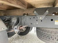 HINO Ranger Flat Body BKG-FC7JHYA 2008 66,457km_31