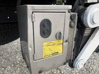 HINO Ranger Flat Body BKG-FC7JHYA 2008 66,457km_32