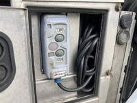 HINO Ranger Flat Body BKG-FC7JHYA 2008 66,457km_33