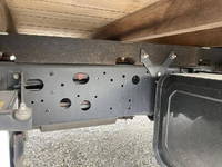 HINO Ranger Flat Body BKG-FC7JHYA 2008 66,457km_34