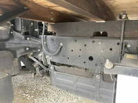 HINO Ranger Flat Body BKG-FC7JHYA 2008 66,457km_35