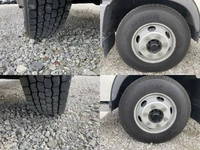 HINO Ranger Flat Body BKG-FC7JHYA 2008 66,457km_36