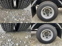 HINO Ranger Flat Body BKG-FC7JHYA 2008 66,457km_37