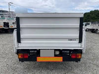 HINO Ranger Flat Body BKG-FC7JHYA 2008 66,457km_7