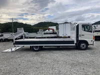 HINO Ranger Flat Body BKG-FC7JHYA 2008 66,457km_8