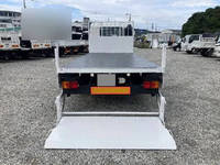 HINO Ranger Flat Body BKG-FC7JHYA 2008 66,457km_9