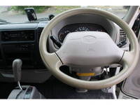 TOYOTA Toyoace Double Cab LDF-KDY281 2013 191,000km_16