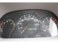 TOYOTA Toyoace Double Cab LDF-KDY281 2013 191,000km_17