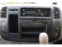 TOYOTA Toyoace Double Cab LDF-KDY281 2013 191,000km_18