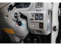 TOYOTA Toyoace Double Cab LDF-KDY281 2013 191,000km_19