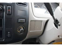 TOYOTA Toyoace Double Cab LDF-KDY281 2013 191,000km_20