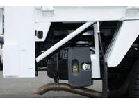 TOYOTA Toyoace Double Cab LDF-KDY281 2013 191,000km_22