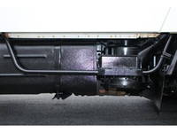 TOYOTA Toyoace Double Cab LDF-KDY281 2013 191,000km_23