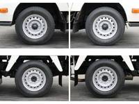 TOYOTA Toyoace Double Cab LDF-KDY281 2013 191,000km_24