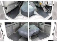 TOYOTA Toyoace Double Cab LDF-KDY281 2013 191,000km_25