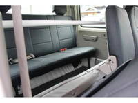TOYOTA Toyoace Double Cab LDF-KDY281 2013 191,000km_26