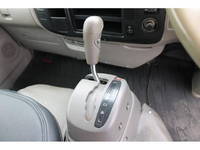 TOYOTA Toyoace Double Cab LDF-KDY281 2013 191,000km_27