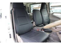 TOYOTA Toyoace Double Cab LDF-KDY281 2013 191,000km_28