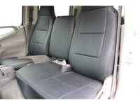 TOYOTA Toyoace Double Cab LDF-KDY281 2013 191,000km_29