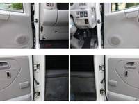 TOYOTA Toyoace Double Cab LDF-KDY281 2013 191,000km_30