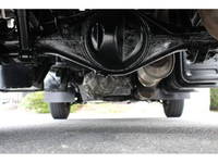 TOYOTA Toyoace Double Cab LDF-KDY281 2013 191,000km_31