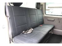 TOYOTA Toyoace Double Cab LDF-KDY281 2013 191,000km_32