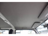 TOYOTA Toyoace Double Cab LDF-KDY281 2013 191,000km_33
