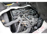 TOYOTA Toyoace Double Cab LDF-KDY281 2013 191,000km_34