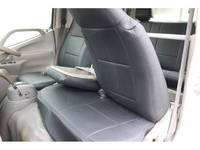 TOYOTA Toyoace Double Cab LDF-KDY281 2013 191,000km_35