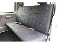 TOYOTA Toyoace Double Cab LDF-KDY281 2013 191,000km_36