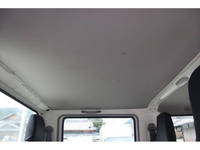 TOYOTA Toyoace Double Cab LDF-KDY281 2013 191,000km_37