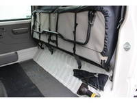 TOYOTA Toyoace Double Cab LDF-KDY281 2013 191,000km_38