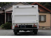 TOYOTA Toyoace Double Cab LDF-KDY281 2013 191,000km_7