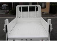 TOYOTA Toyoace Double Cab LDF-KDY281 2013 191,000km_9